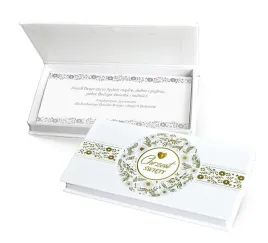 pudelko-ozdobne-na-banknoty-chrzest