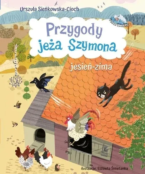 przygody-jeza-szymona