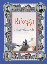 rozga