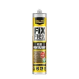 fix-flex-klej-montazowy-125kg-m2