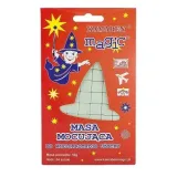 masa-mocujaca-magic-50g