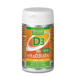 fin-vitad3tabs-finclub-witamina-d3