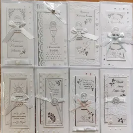 karnet-komunia-dl-recznie-robiony-koperta