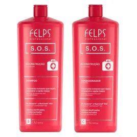 felps-sos-silna-regeneracja-zniszczone-wlosy-2x1000ml-szampon-odzywka