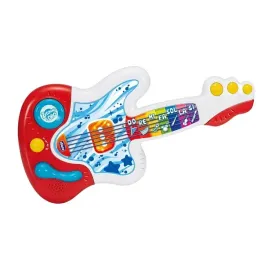 chicco-moja-pierwsza-gitara