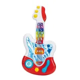 chicco-moja-pierwsza-gitara-stan-nowy