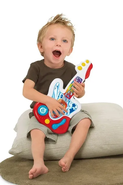 chicco-moja-pierwsza-gitara-marka-inna