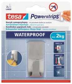 tesa-haczyk-wieszak-samoprzylepny-wodoodporny-na-recznik-metalowy-do-2kg