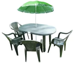 zestaw-grafit-mocny-4-1-duzy-owalny-stol-parasol