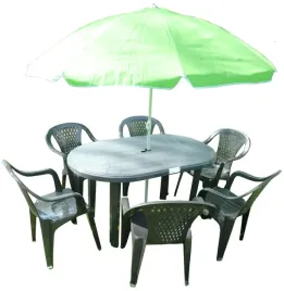 zestaw-grafit-6-1-duzy-stol-krzesla-parasol