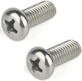 20x-m3-srubka-gwiazdkowa-m3x4-mm-do-radiatora-to220