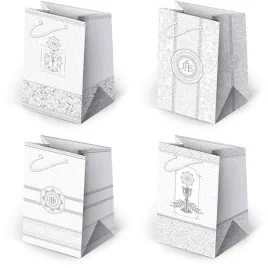 torebka-ozdobna-komunia-t-5l-mini