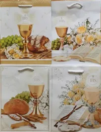 torebka-ozdobna-laminowana-komunia-pl-2-mala