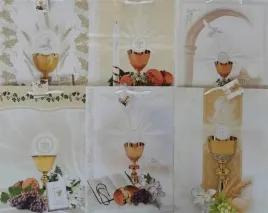 torebka-ozdobna-laminowana-komunia-pl-9-duza