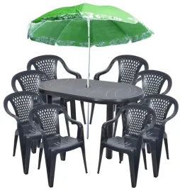 zestaw-8-1-parasol-duzy-stol-krzesla-ogrod-grafit