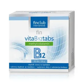 fin-vitab12tabs-finclub-witamina-b12