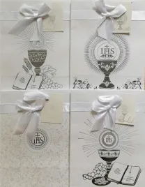 torebka-ozdobna-z-kokarda-komunia-pl-2k-mala