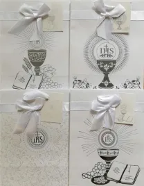 torebka-ozdobna-z-kokarda-komunia-pl-6k-srednia