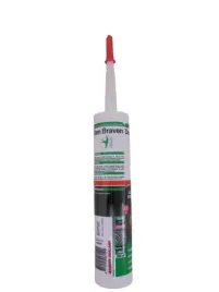 silikon-wysokotemperaturowy-gasket-sealant-czerwony-300ml