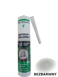 silikon-neutralny-szklarski-na-transparentny-280ml
