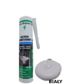 silikon-sanitarny-bialy-280ml