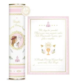 tuba-pamiatka-komunijna-rozowa