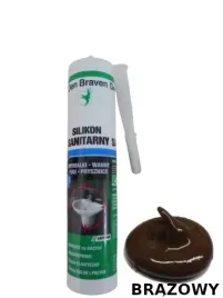 silikon-sanitarny-brazowy-280ml