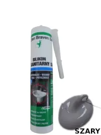 silikon-sanitarny-szary-280ml
