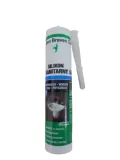 silikon-sanitarny-szary-280ml-stan-nowy