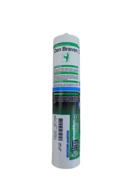 silikon-sanitarny-szary-280ml-kod-produktu-8711595031813