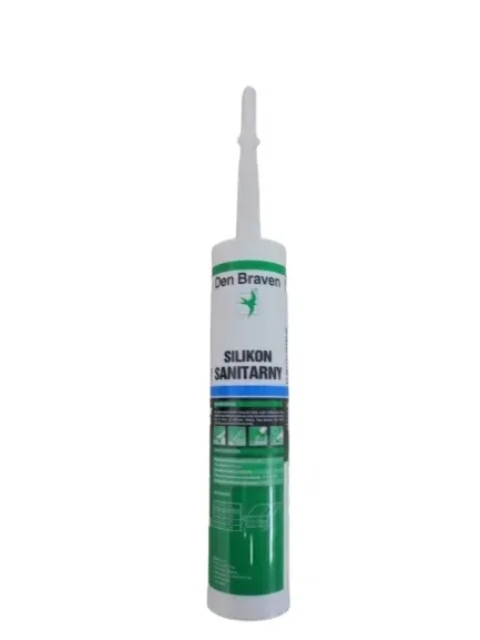silikon-sanitarny-transparentny-280ml-marka-denbraven