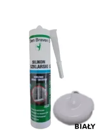 silikon-szklarski-window-bialy-280ml
