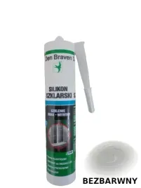 silikon-szklarski-window-transparentny-280ml