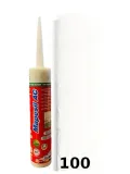silikon-mapei-ac-100-bialy-310ml