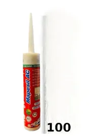 silikon-mapei-ac-100-bialy-310ml