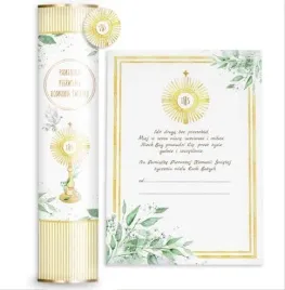 tuba-pamiatka-komunijna-golab-z-hostia