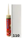 silikon-mapei-ac-110-manhattan-310ml
