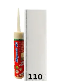 silikon-mapei-ac-110-manhattan-310ml