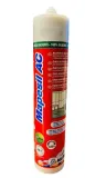 silikon-mapei-ac-110-manhattan-310ml-kolor-inny