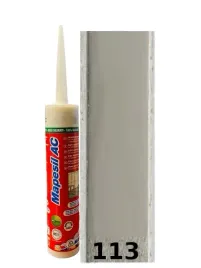 silikon-mapei-ac-113-szary-310ml