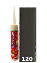 silikon-mapei-ac-120-czarny-310ml
