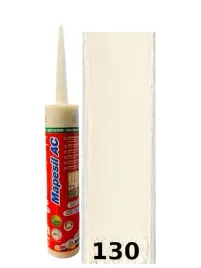 silikon-mapei-ac-130-jasmin-310ml