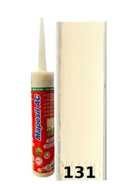 silikon-mapei-ac-131-wanilia-310ml