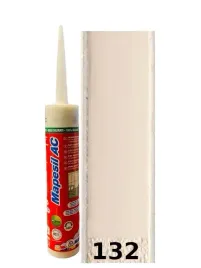 silikon-mapei-ac-132-bez-310ml