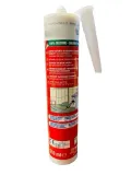 silikon-mapei-ac-132-bez-310ml-kolor-inny