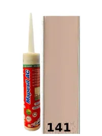 silikon-mapei-ac-141-karmel-310ml