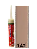 silikon-mapei-ac-142-braz-310ml