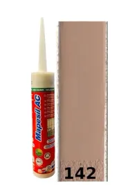 silikon-mapei-ac-142-braz-310ml