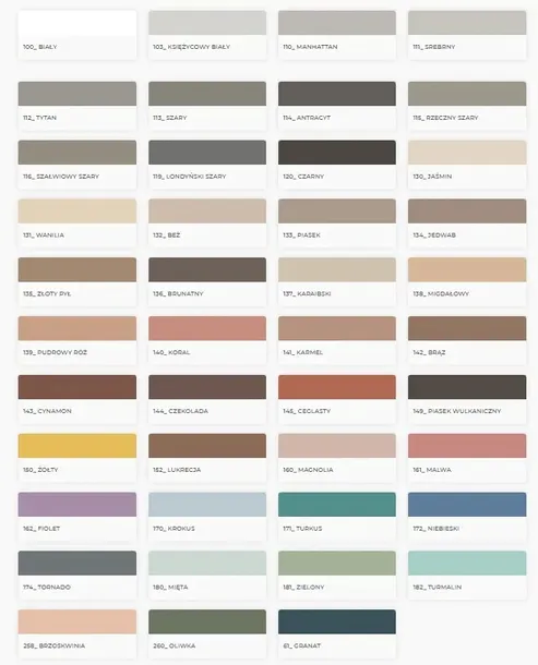 silikon-mapei-ac-142-braz-310ml-marka-denbraven