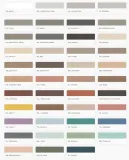 silikon-mapei-ac-142-braz-310ml-marka-denbraven